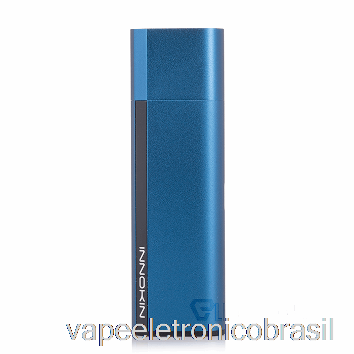 Vape Eletrônico Innokin Klypse Pod System Indigo